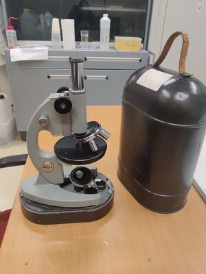 Tool Microscoop Picture.jpg