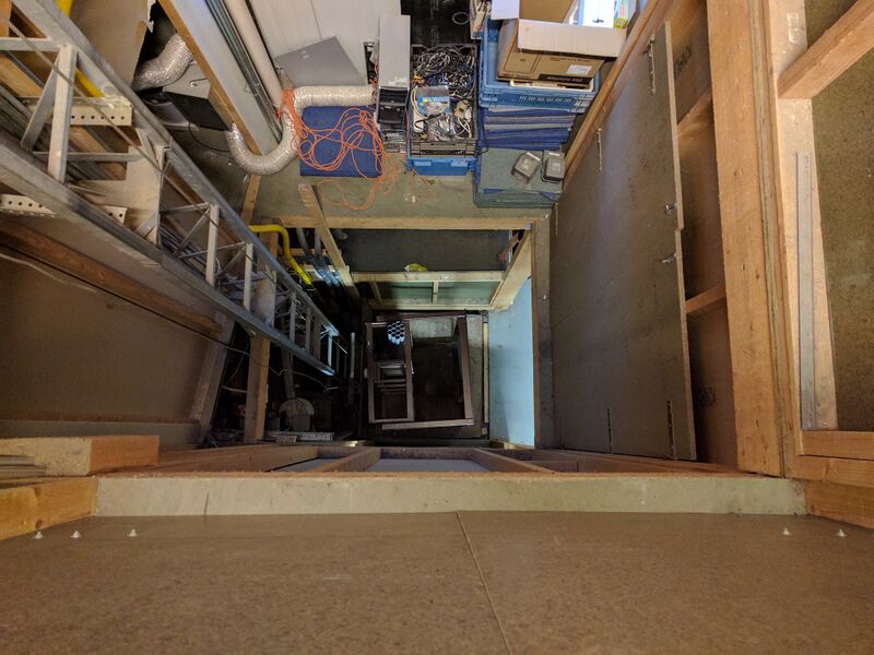 Bestand:Space2 lift.jpg