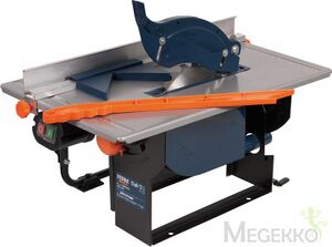 FERM TSM1032 Zaagtafel.jpg