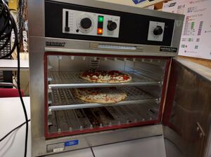 Space1 20160415 181159.jpg