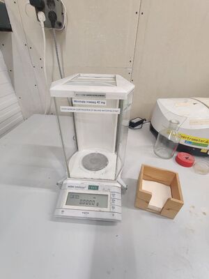 Tool Analytische Balans Picture.jpg