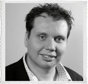 Richard zw-wit vierkant2.jpg