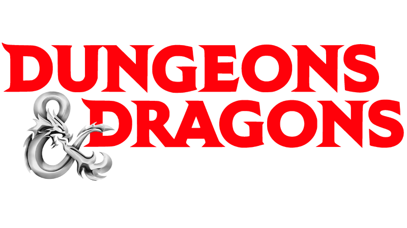 Bestand:DnD-Logo.png