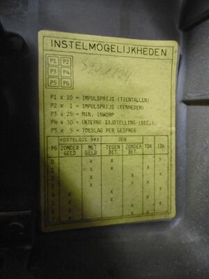 Instelmogelijkheden Kimus2.jpg