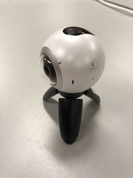 File:Tool 360 camera Picture.jpg