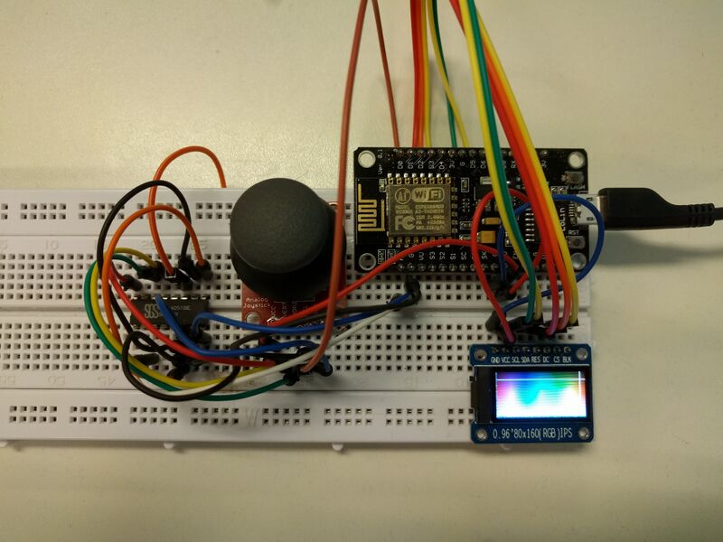 Bestand:LEDPad 20180718 224806.jpg