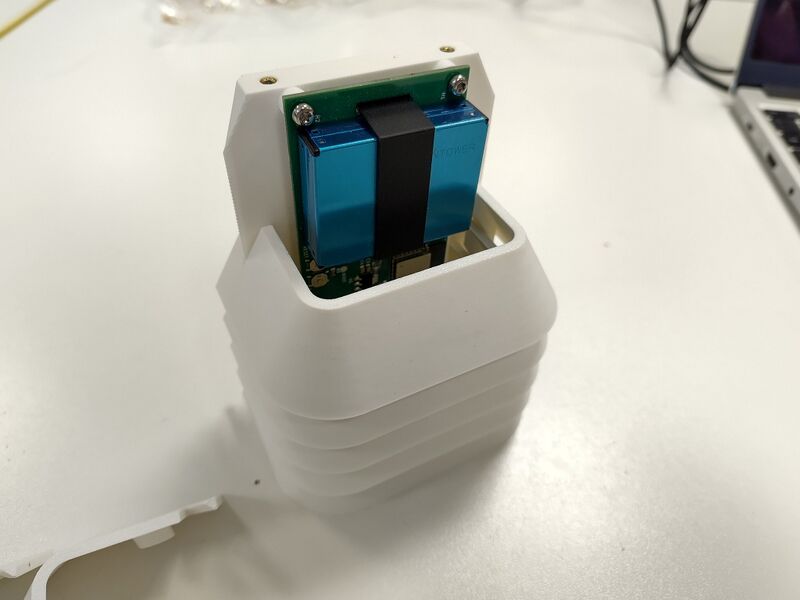 Bestand:Buitensensor Behuizing 2.jpg