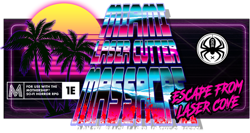 Bestand:Miami Massacre.png