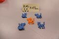 Miniatuurafbeelding voor de versie van 23 aug 2026 17:45