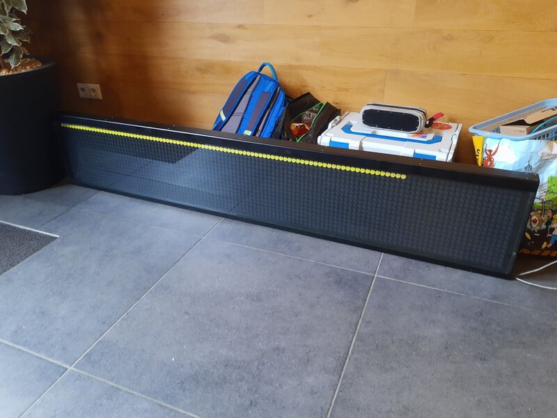 Bestand:Flipdot 20191020 132645194.jpg