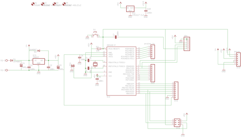 File:Mehduino-schematic.png