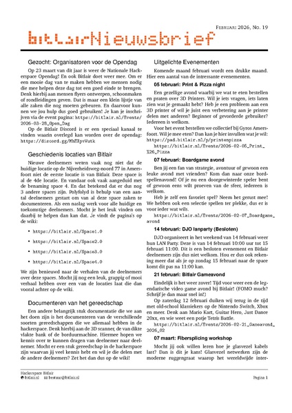 Bestand:Nieuwsbrief februari 2026.pdf