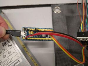 Photo 2017-09-09 23-05-16.jpg