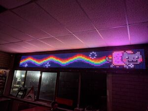 Space3 20180107 011937.jpg