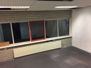 Space3-pre-verhuizing7.jpg
