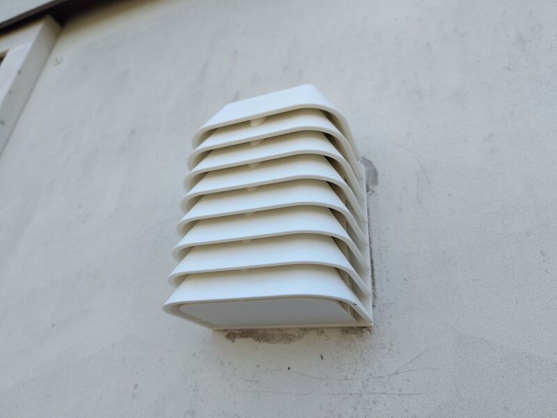 Bestand:Buitensensor Behuizing 4.jpg