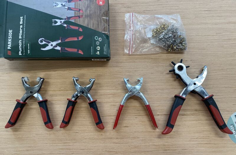 Bestand:Tool Ponstangetjes Picture.jpg