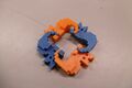 Miniatuurafbeelding voor de versie van 23 aug 2026 17:47