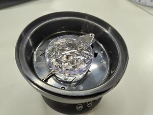 OceanWaveLamp 20260118 185944.jpg