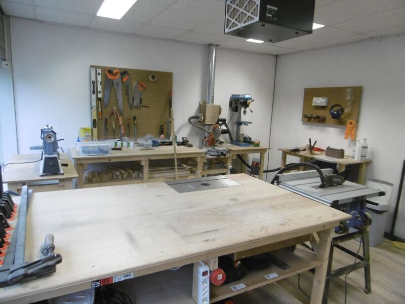 Bestand:Space3Houtwerkplaats.jpg