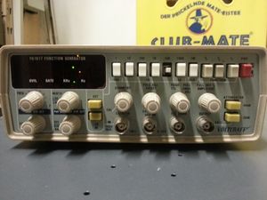 Tool Function generator Picture.jpg