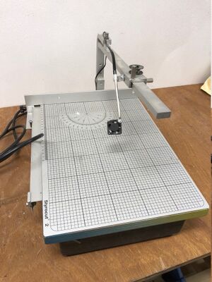 Tool Piepschuimsnijder Picture.jpg