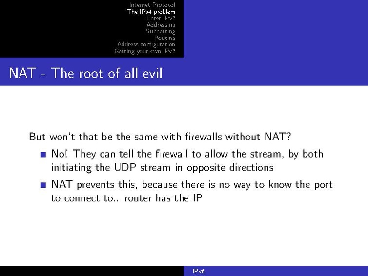 Bestand:Ipv6workshop.pdf