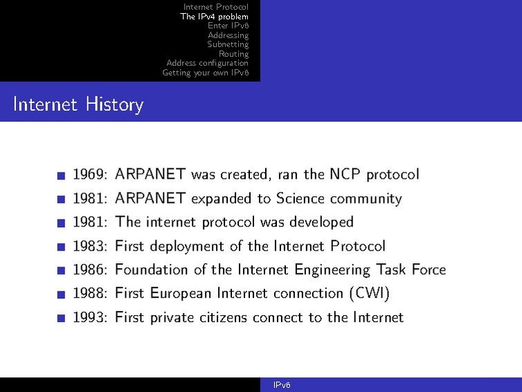 Bestand:Ipv6workshop.pdf