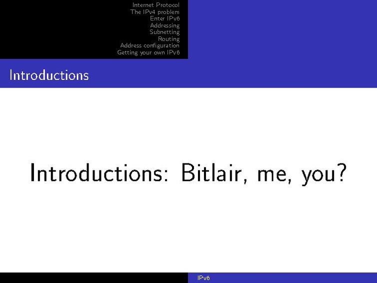 Bestand:Ipv6workshop.pdf