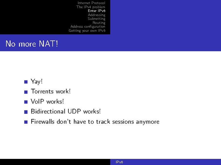 Bestand:Ipv6workshop.pdf