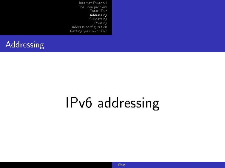 Bestand:Ipv6workshop.pdf