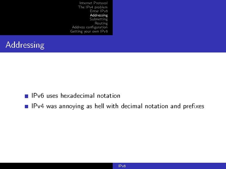 Bestand:Ipv6workshop.pdf