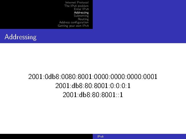 Bestand:Ipv6workshop.pdf