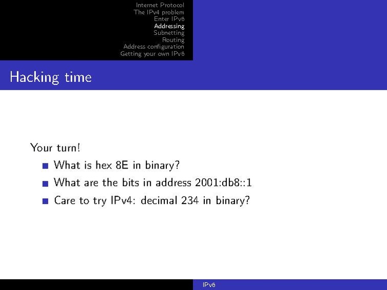 Bestand:Ipv6workshop.pdf