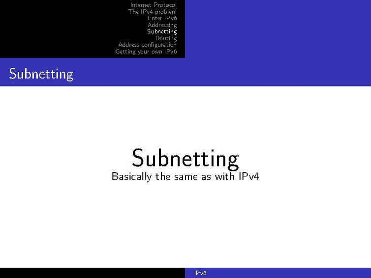 Bestand:Ipv6workshop.pdf