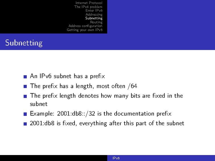 Bestand:Ipv6workshop.pdf
