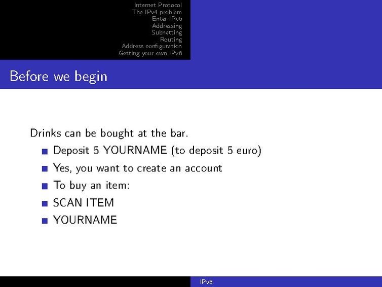 Bestand:Ipv6workshop.pdf