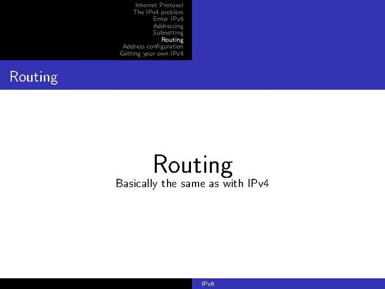 Bestand:Ipv6workshop.pdf