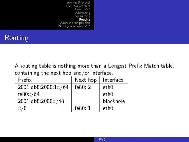 Bestand:Ipv6workshop.pdf