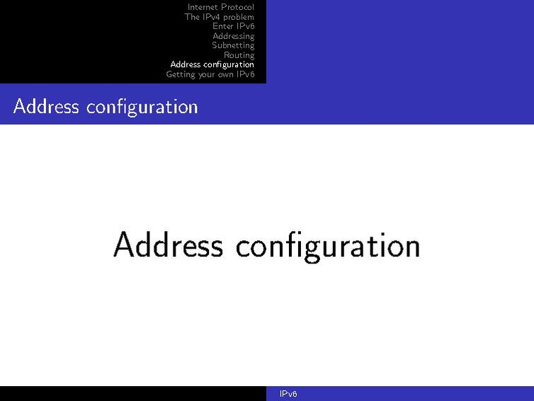 Bestand:Ipv6workshop.pdf