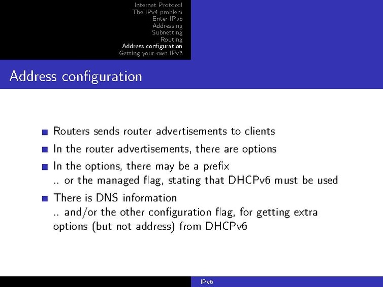 Bestand:Ipv6workshop.pdf