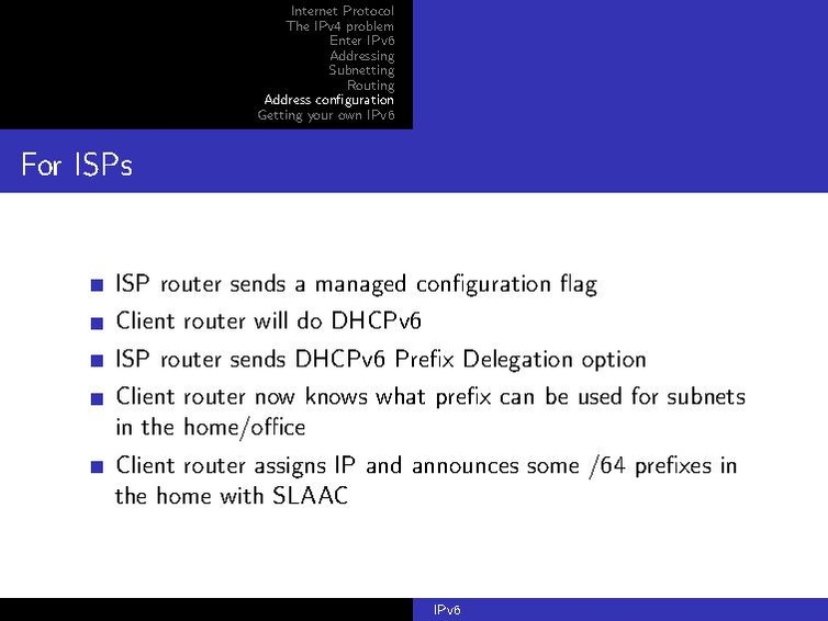 Bestand:Ipv6workshop.pdf