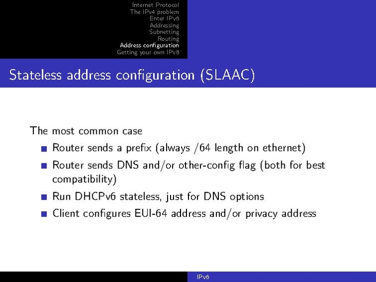 Bestand:Ipv6workshop.pdf