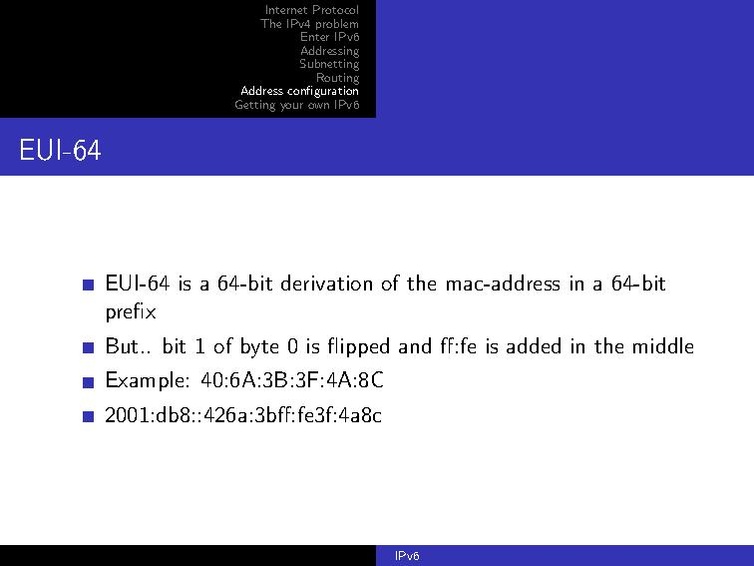 Bestand:Ipv6workshop.pdf