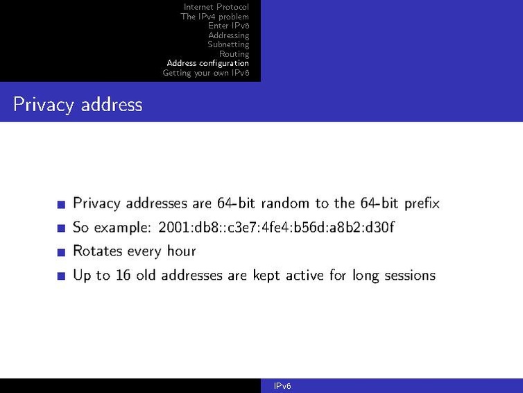 Bestand:Ipv6workshop.pdf