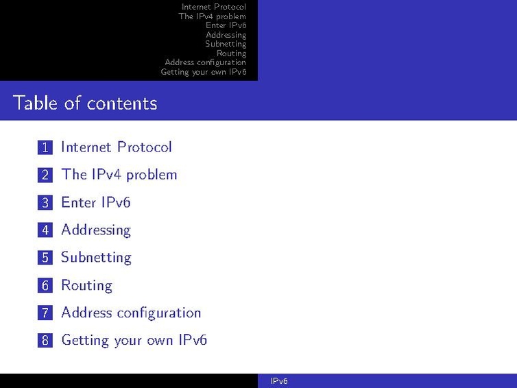 Bestand:Ipv6workshop.pdf