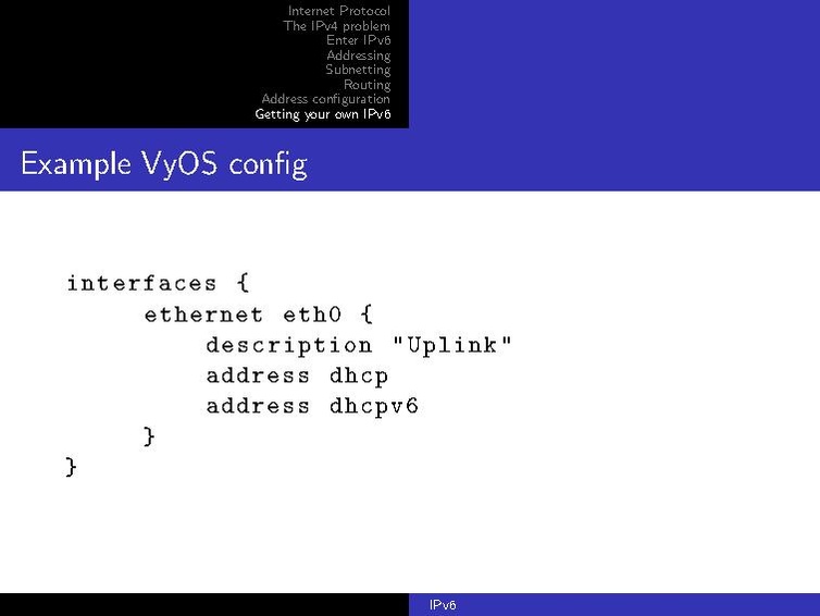 Bestand:Ipv6workshop.pdf