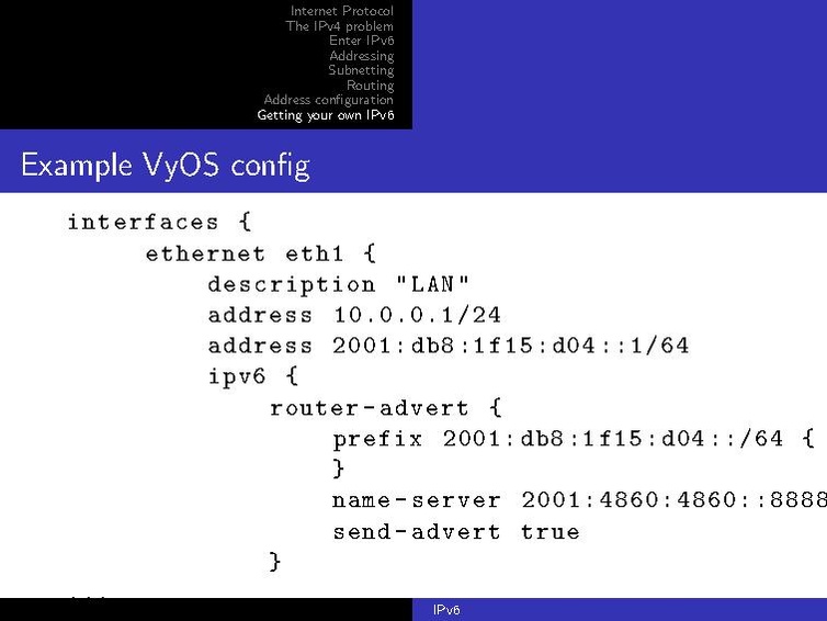 Bestand:Ipv6workshop.pdf