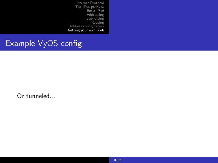 Bestand:Ipv6workshop.pdf