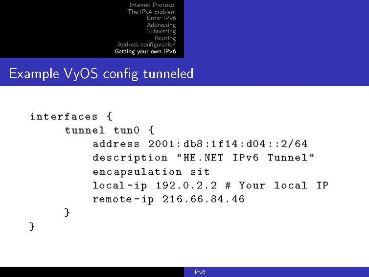 Bestand:Ipv6workshop.pdf